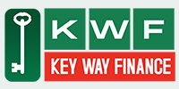 Key Way Finance Bank  